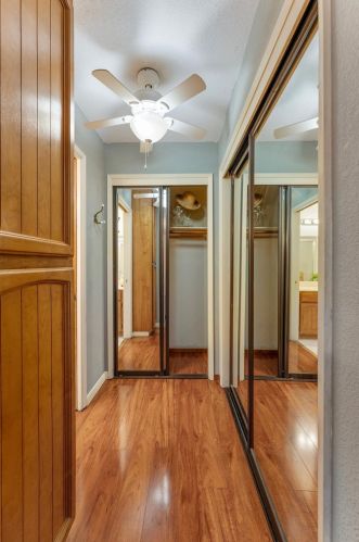 8648 Timber Ct, Citrus Heights CA  95662-4451 exterior