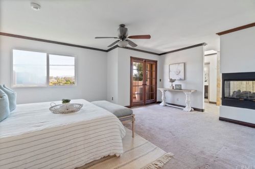 2409 Carson St, Torrance CA  90501-3120 exterior