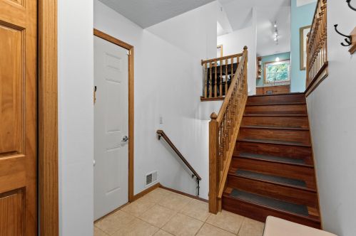 3776 97th Ct, Lino Lakes MN  55014-2600 exterior