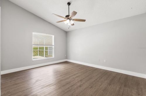 610 Sonja Cir, Davenport FL 33897-7410 exterior