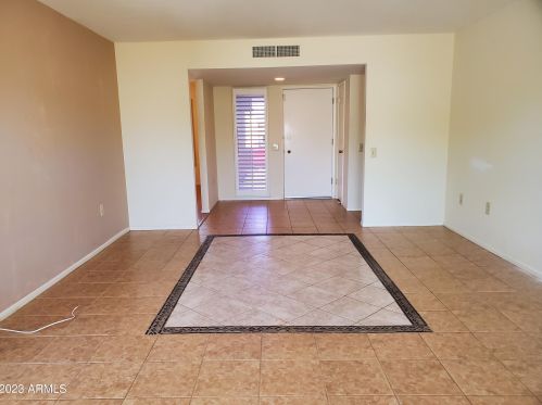 18019 132nd Ave, Sun City AZ  85375-4915 exterior