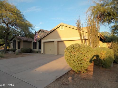 29837 51st Pl, Cave Creek, AZ 85331-5987