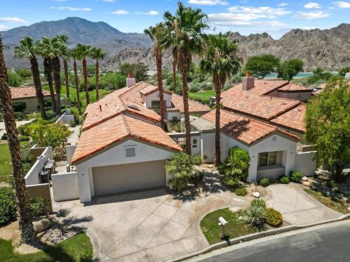 56625 Riviera, La Quinta CA  92253-5014 exterior