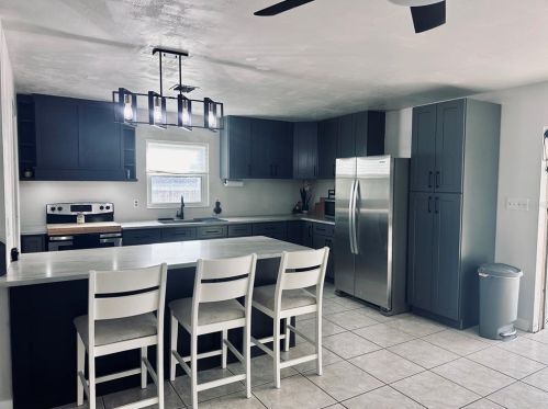 113 Mccoy Dr, Lake Placid FL  33852-6806 exterior
