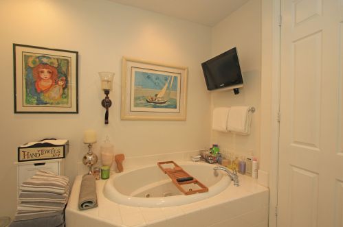 57576 Santa Rosa Trl, La Quinta CA  92253-7757 exterior