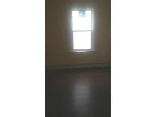 179 Gallup St, Providence, RI 02905-1806