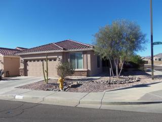 22992 Micah Way, Buckeye, AZ 85326-7831