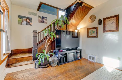 1717 9th St, La Crosse WI  54601-5442 exterior
