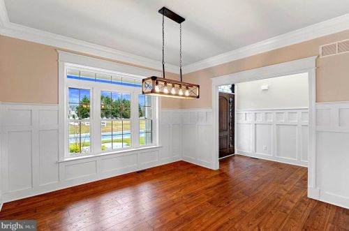 131 Orchard Grove Dr, Camden-Wy DE  19934-4909 exterior