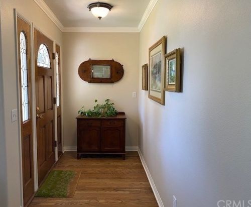 9237 Manzanar Ave, Downey CA  90240-2807 exterior