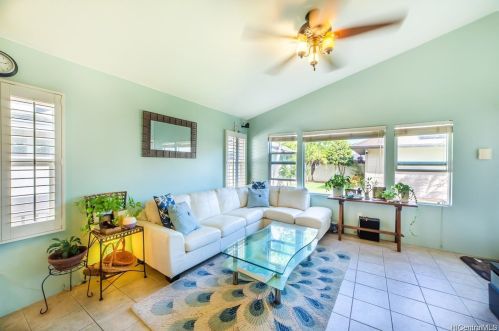 91-1116 Kaipu St, Ewa Beach, HI 96706