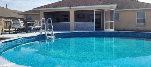 3114 35th St, Lehigh Acres, FL 33976-4401