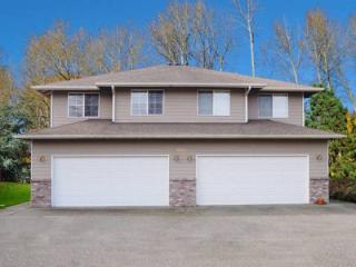 6610 54th Pl, Marysville, WA 98270-8930
