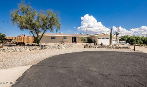 2637 Matador Ln, Lake Havasu City, AZ 86403-5023
