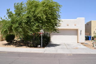 3948 Salter Dr, Glendale, AZ 85308-4712