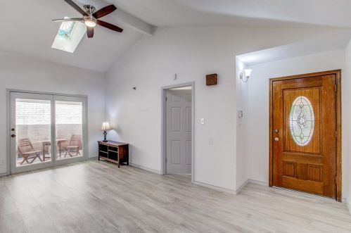 3107 Bryan St, Dallas, TX 75204-6105