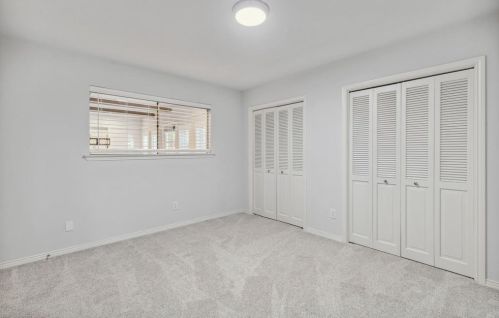 1133 Melrose Dr, Richardson TX  75080-3936 exterior