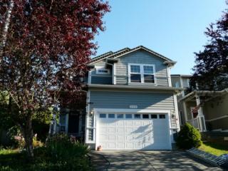906 25th Ave, Puyallup, WA 98373-1406