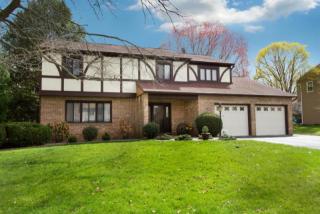 1081 Snapper Dam Rd, Landisville, PA 17538-1544