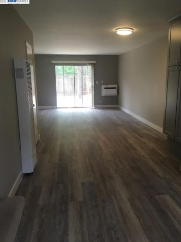 863 Palomino Dr, Pleasanton CA  94566-6817 exterior