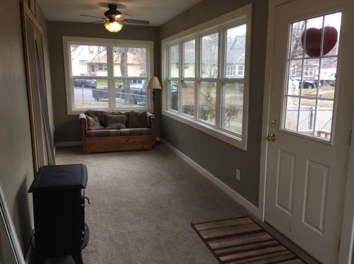 491 Brainerd Ave, Saint Paul MN  55130-3550 exterior