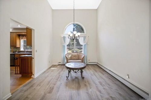 270 Prosperous Valley Rd, Middletown NY  10940-8707 exterior