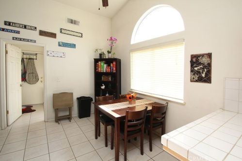 2473 Wapoma Ave, Fresno CA  93722-6855 exterior