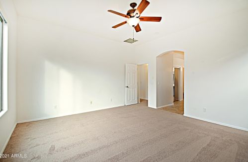 45307 Jack Rabbit Trl, Maricopa AZ  85139-4098 exterior