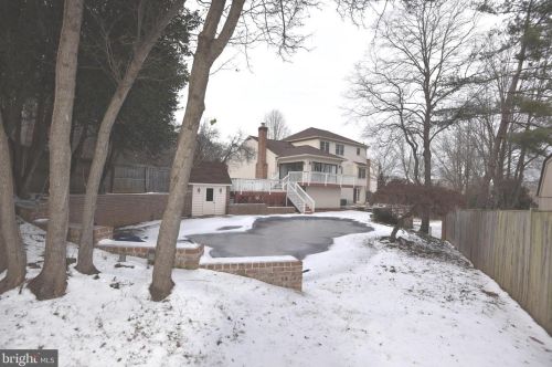 1010 Foster Pl, Leesburg, VA 20175-4344