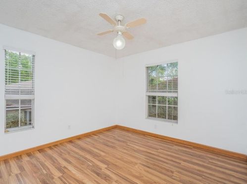 3731 Cheltenham Dr, Palm Harbor FL  34684-4512 exterior