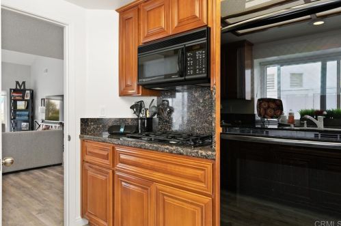 4568 Cordoba Way, Oceanside CA  92056-5102 exterior