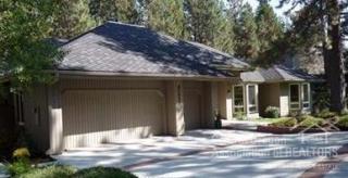 60652 Teton Ct, Bend, OR 97702-9400