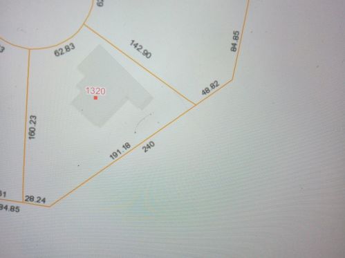 1320 Sonnet Ct, Deltona FL  32738-6824 exterior