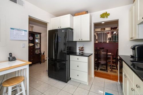 129 Brush Hollow Cres, Rye Brook NY  10573-1630 exterior