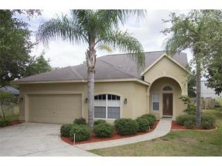 391 Hickory Springs Pl, De Bary, FL 32713-4802