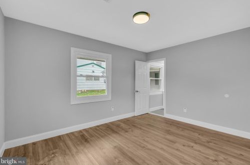 38 Parish Ln, Willingboro NJ  08046-2708 exterior