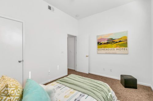 3182 Bridgeway Dr, Rancho Cordova CA  95670-6246 exterior