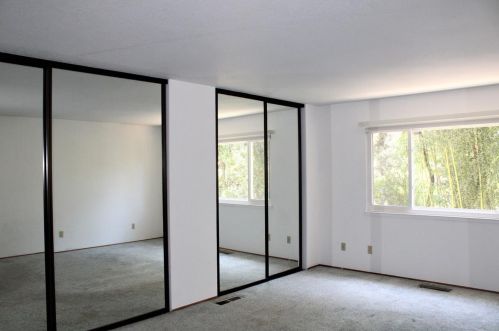 12665 Roadrunner Dr, Lake Wildwood CA  95946-9664 exterior