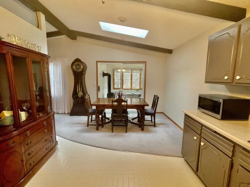 18829 147th St, Otsego MN  55330-7639 exterior