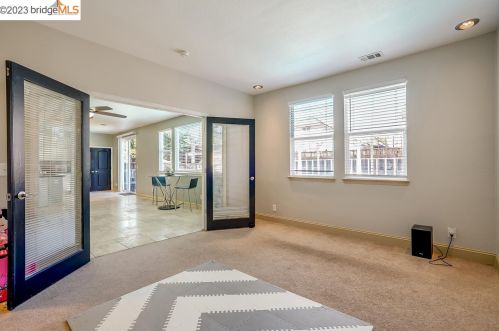 4616 Salvador Ln, Oakley CA  94561-2763 exterior