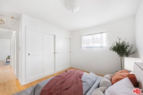 4524 Glenfinnan Ave, Covina CA  91723-1033 exterior