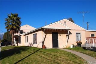 772 Sunkist St, Ontario, CA 91761-1861