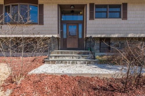 104 Still Rd, Poughquag NY  12570-5045 exterior
