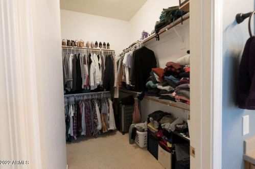 628 Stottler Dr, Gilbert AZ 85296-8387 exterior