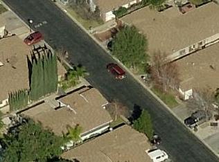 32027 Quartz Ln, Santa Clarita, CA 91384-3113