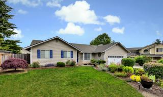 817 152nd Pl, Lynnwood, WA 98087-2607