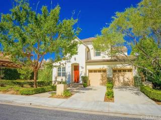27051 Maple Tree Ct, Santa Clarita, CA 91381-0609