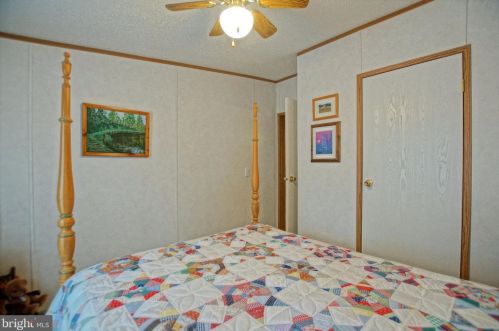 57 White Pine Dr, Millsboro DE  19966-8752 exterior