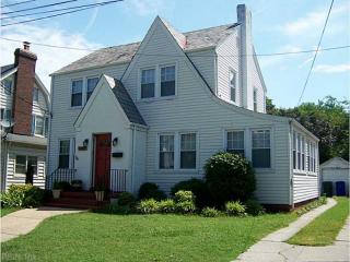 1304 Armistead Bridge Rd, Norfolk, VA 23507-1034