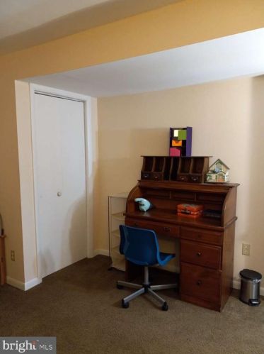 13587 Curran Dr, Cross Roads PA  17322-8374 exterior